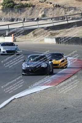 media/Aug-24-2024-Speed Ventures (Sat) [[d9cbbd5aa5]]/Orange Group/Session 1 (Turn 3)/